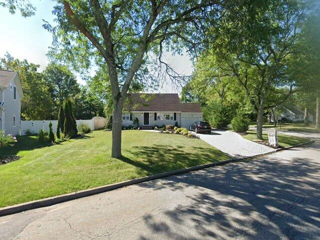 House image located at Florham Park, NJ 07932