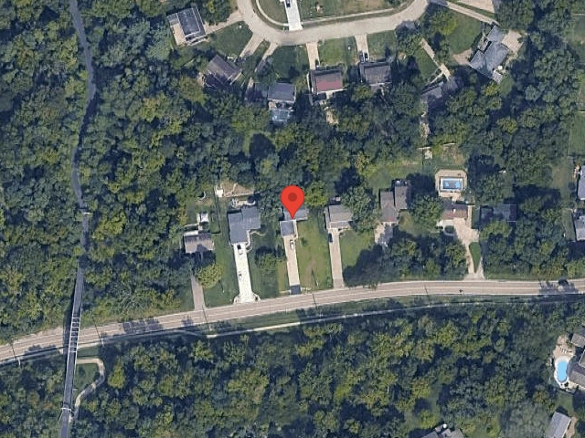 House image located at Cincinnati, OH 45244