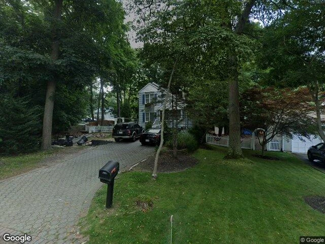 House image located at Miller Place, NY 11764