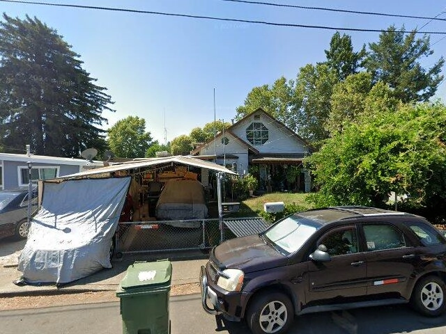 House image located at Ukiah, CA 95482