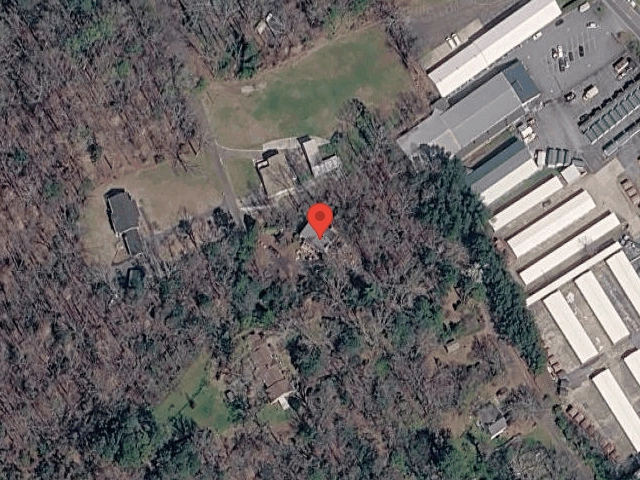 House image located at Canton, GA 30114