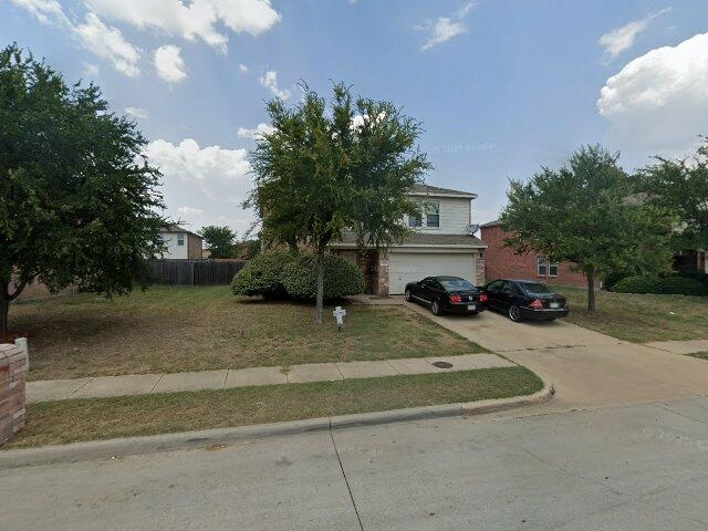 House image located at Balch Springs, TX 75180