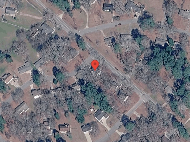 House image located at Fairburn, GA 30213