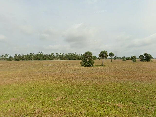 House image located at Placida, FL 33946