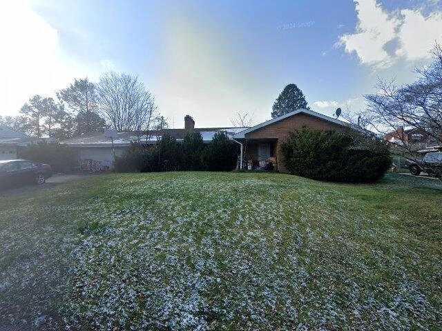 House image located at Irwin, PA 15642