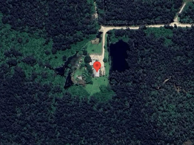 House image located at Naples, FL 34120