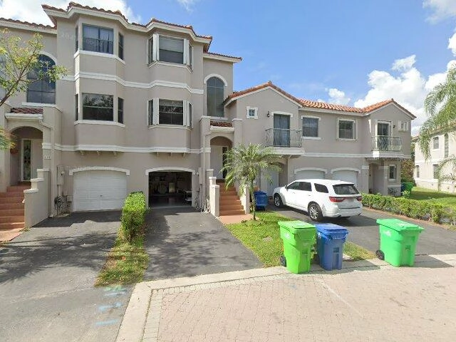 House image located at Fort Lauderdale, FL 33323