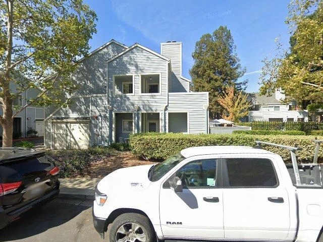 House image located at Concord, CA 94521