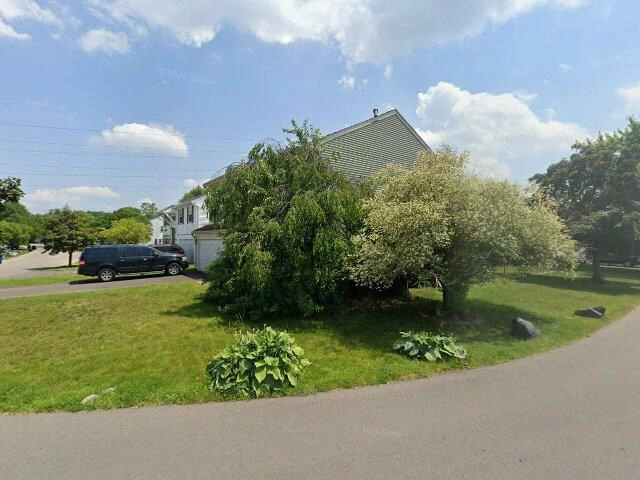 House image located at Westland, MI 48186