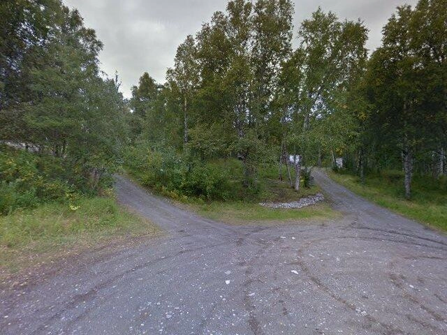 House image located at Wasilla, AK 99654