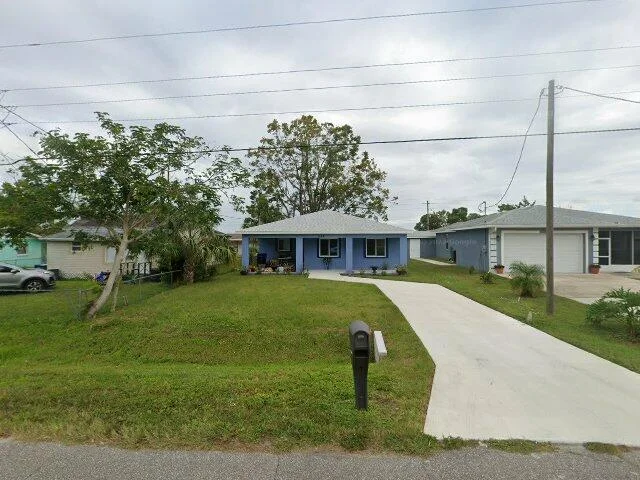 House image located at Palmetto, FL 34221