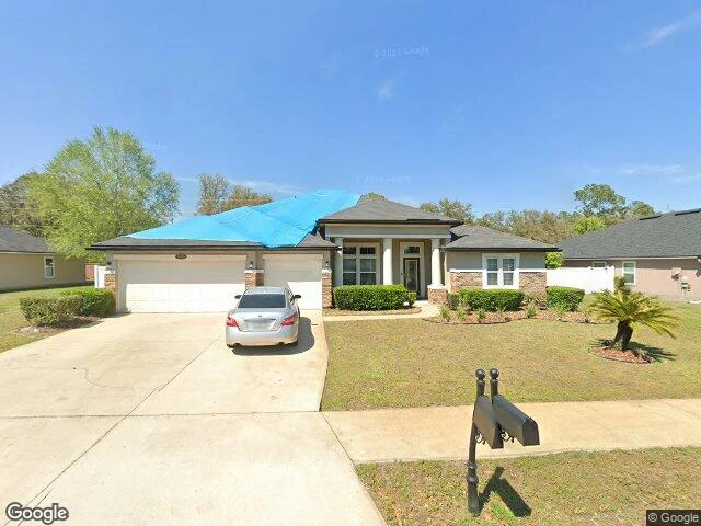House image located at Jacksonville, FL 32219