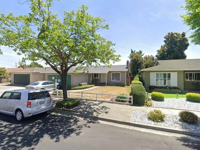 House image located at Highland, CA 92346