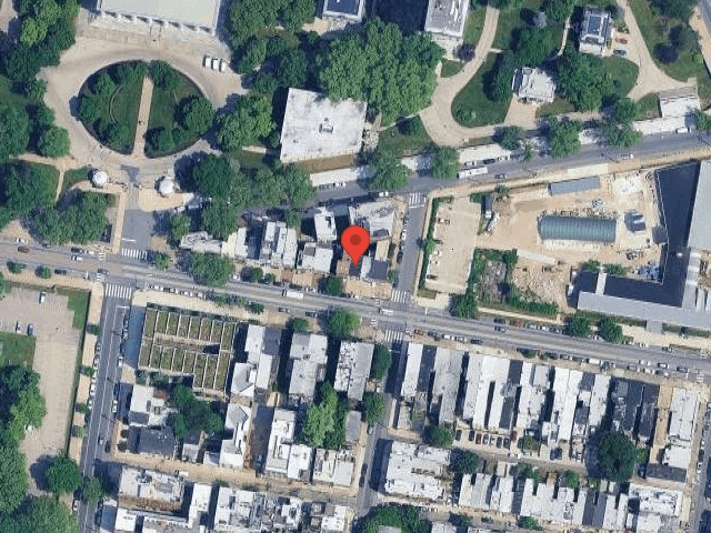 House image located at Philadelphia, PA 19130