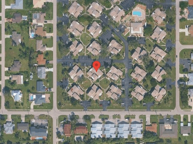 House image located at Cape Coral, FL 33990