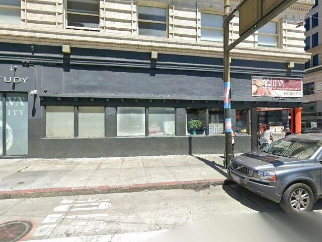 House image located at San Francisco, CA 94102