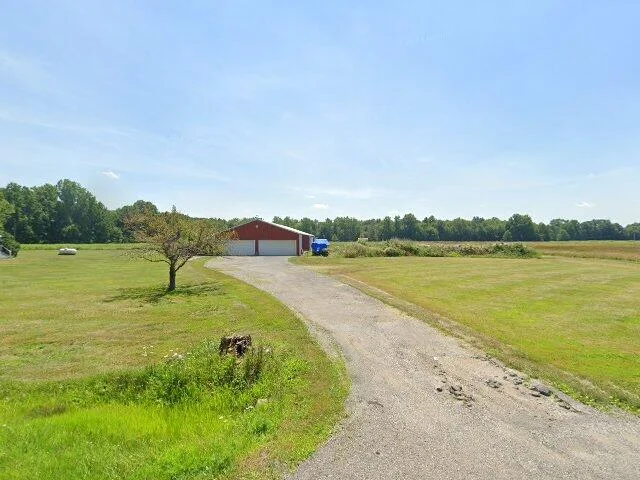 House image located at Cortland, OH 44410