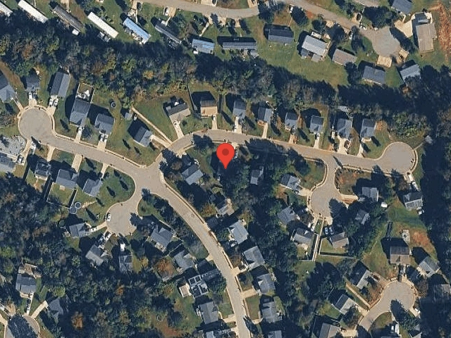House image located at Siler City, NC 27344