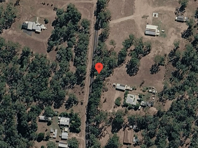 House image located at Lock Haven, PA 17745