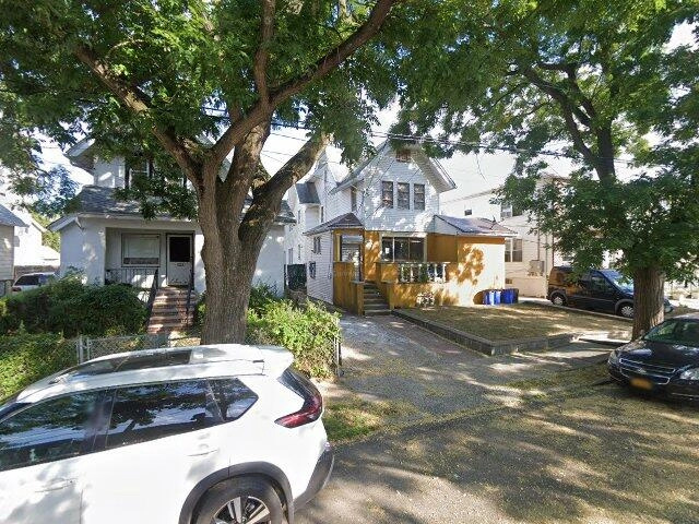 House image located at Far Rockaway, NY 11691