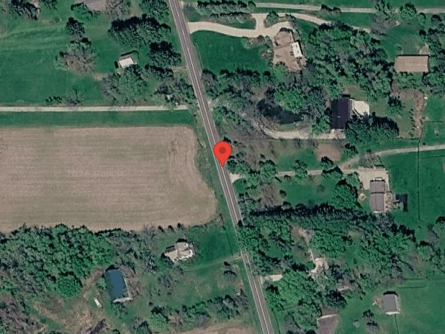House image located at Hillsboro, MO 63050