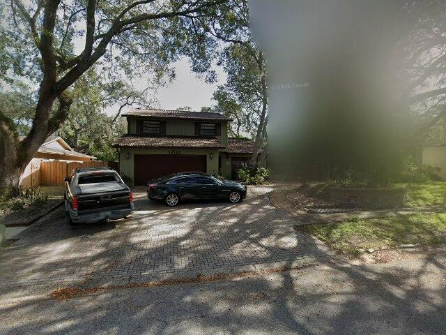 House image located at Lutz, FL 33559