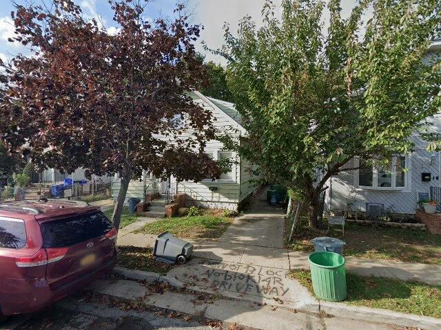 House image located at Hempstead, NY 11550