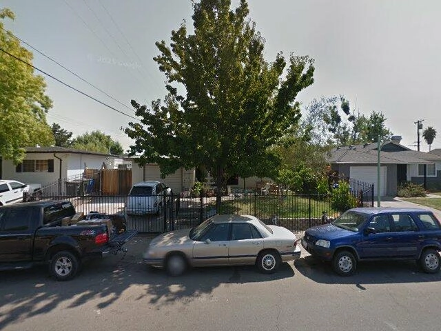 House image located at Memphis, TN 38109