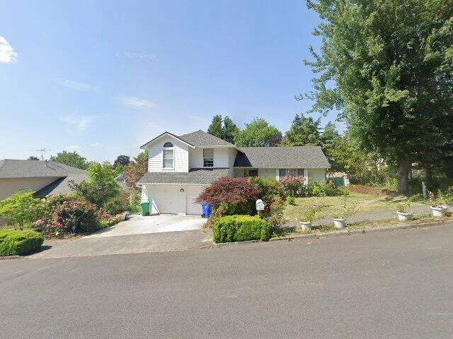 House image located at Gresham, OR 97030