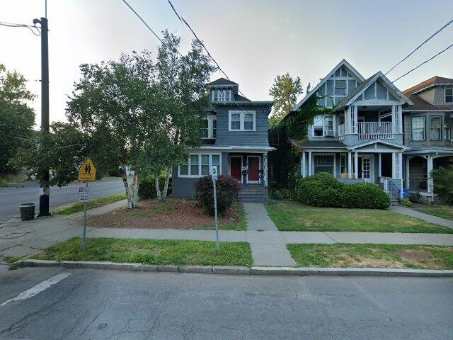 House image located at Catskill, NY 12414