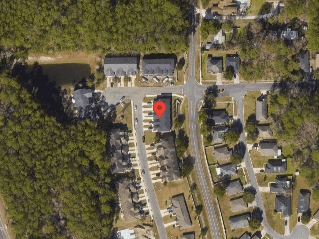 House image located at Jacksonville, FL 32218