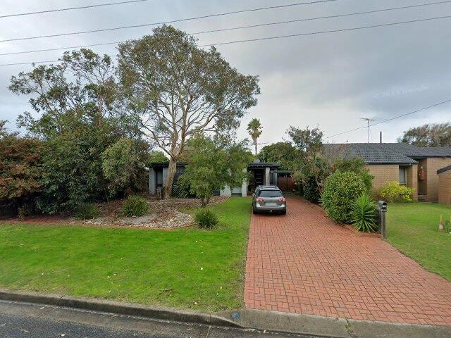 House image located at Penns Grove, NJ 08069