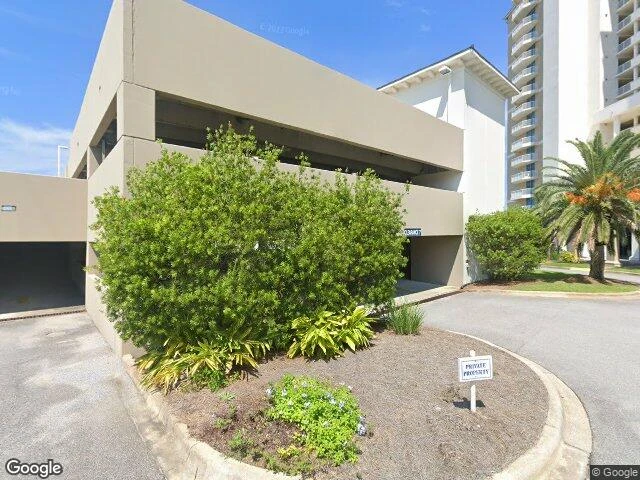 House image located at Panama City Beach, FL 32407