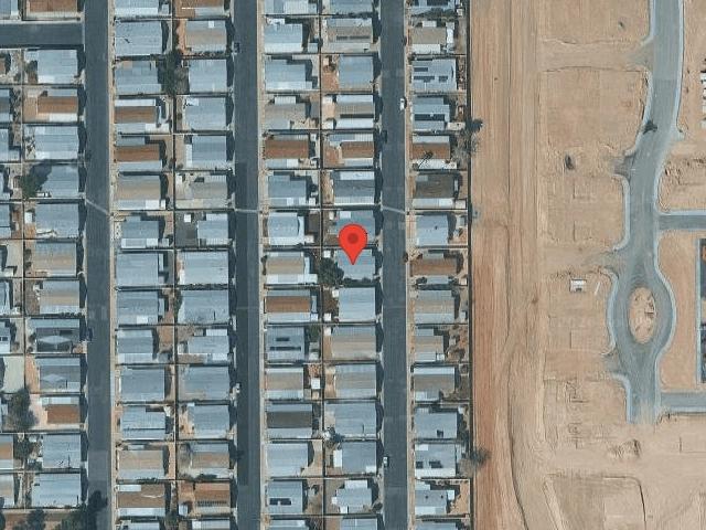 House image located at Las Vegas, NV 89122