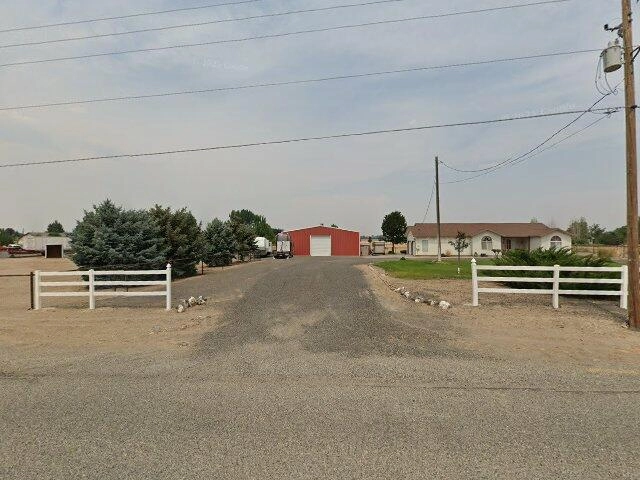 House image located at Providence, UT 84332