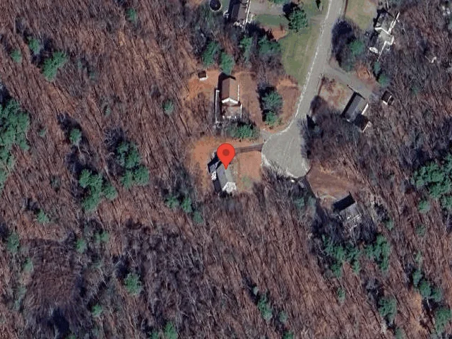 House image located at Georgetown, MA 01833