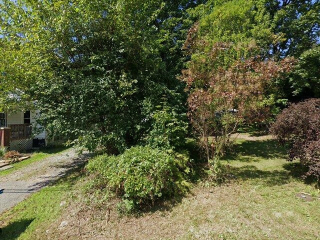 House image located at Washington, NJ 07882