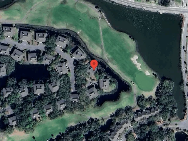 House image located at Edisto Island, SC 29438