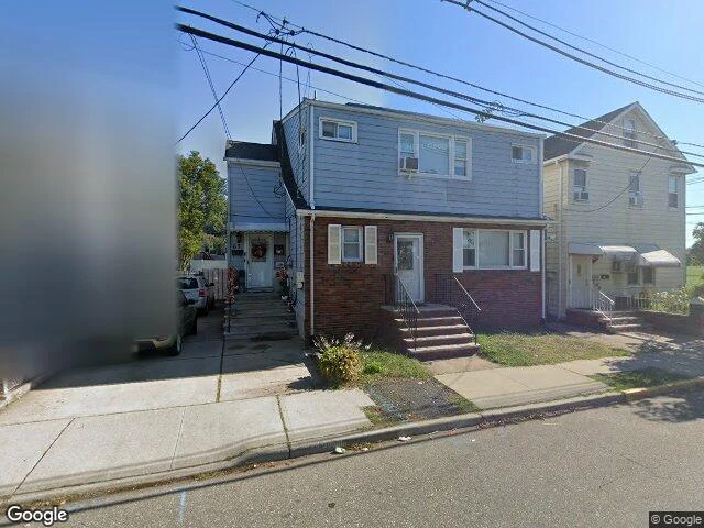 House image located at Lodi, NJ 07644