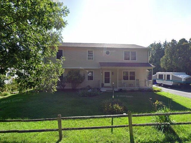 House image located at North Dartmouth, MA 02747