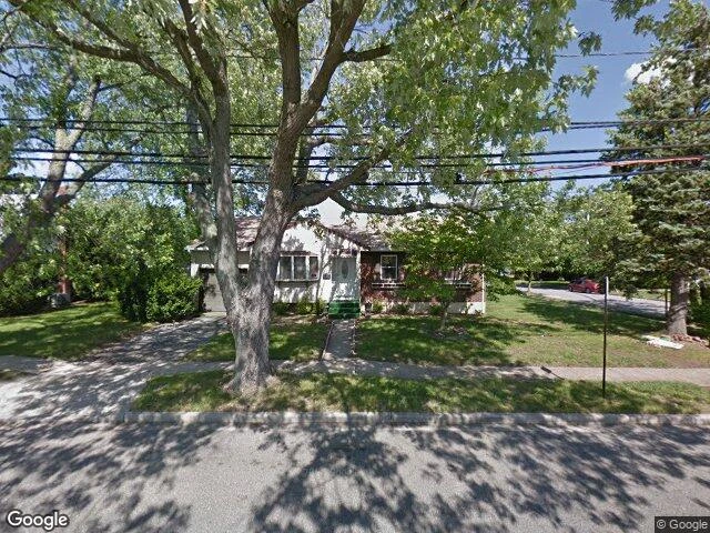 House image located at Syosset, NY 11791