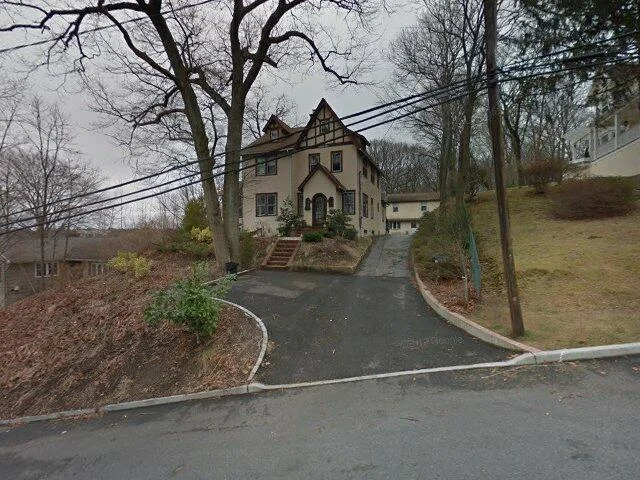 House image located at Oyster Bay, NY 11771