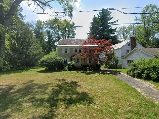 House image located at Schenectady, NY 12309