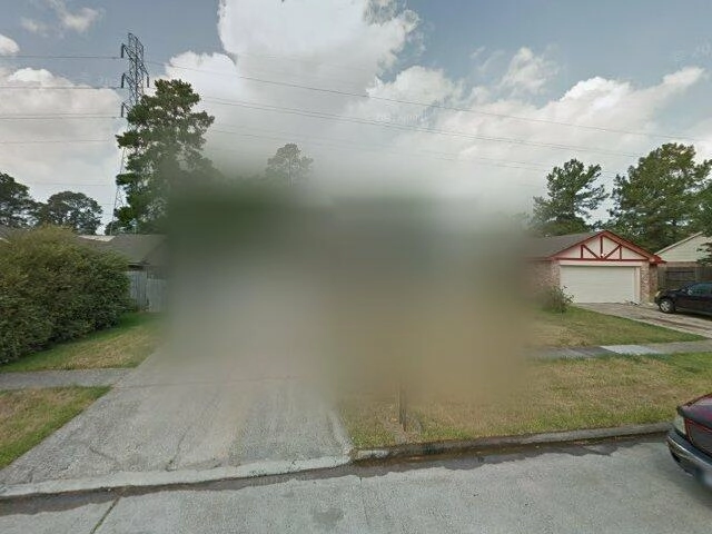 House image located at Spring, TX 77373