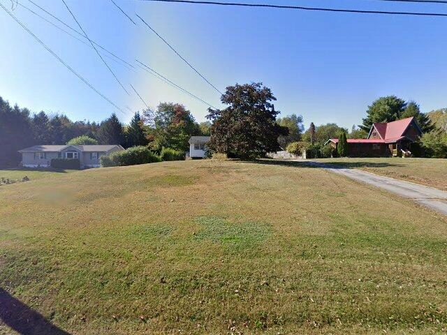 House image located at New Paltz, NY 12561