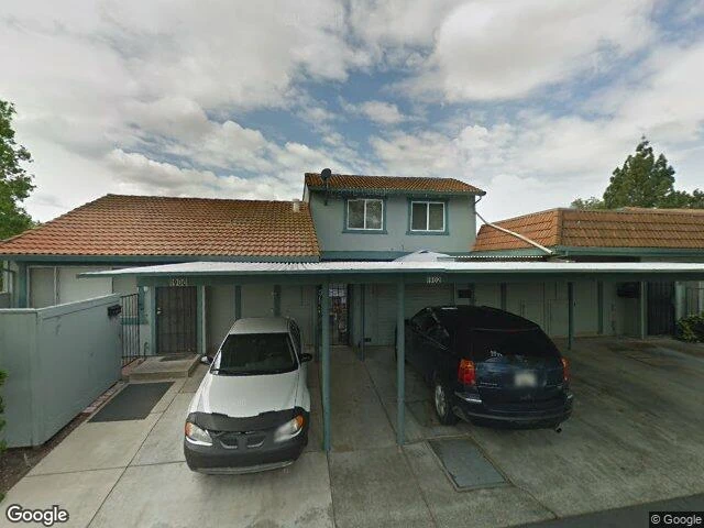 House image located at Antioch, CA 94509