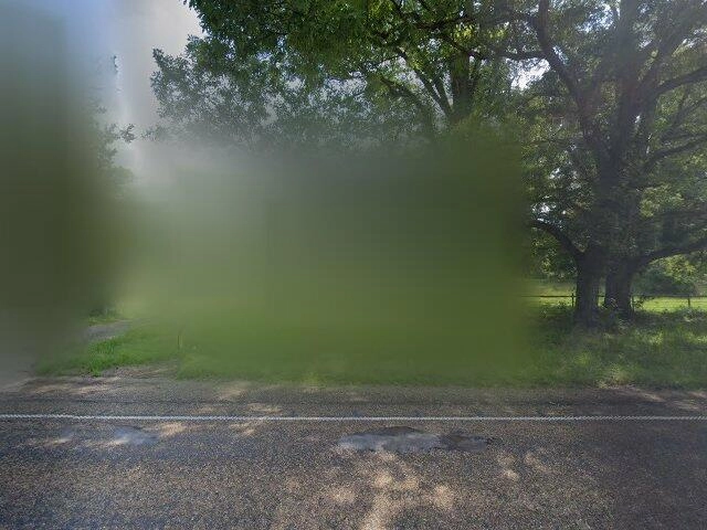 House image located at Hughes Springs, TX 75656