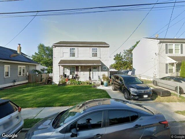 House image located at Pleasantville, NJ 08232