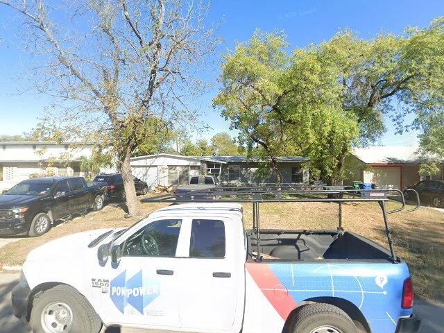 House image located at San Antonio, TX 78218