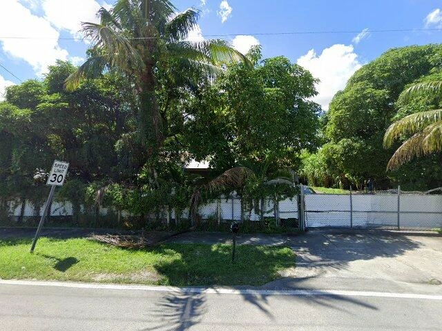 House image located at Miami, FL 33147